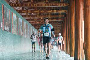 BIB: 
                            <button type="button" onclick="openModal(26921693)" class="btn btn-primary btn-sm float-right btn-popup" data-toggle="modal" data-target=".modal-high-quality">
                        <i class="fas fa-shopping-cart"></i> Add to Cart
                    </button>
                                            <button type="button" onclick="isThisMe(26921693, true)" class="btn btn-success btn-sm float-right btn-popup btn-isme hidden" data-toggle="tooltip" data-placement="bottom" title="นี่คือรูปของคุณใช่ไหม คลิกที่นี่เพื่อเอาเข้าอัลบั้ม">
                        <i class="fas fa-plus"></i> Add to album
                    </button>
                    <button type="button" onclick="isThisMe(26921693, false)" class="btn btn-warning btn-sm float-right btn-popup btn-isnotme hidden">
                        <i class="fas fa-ban"></i> Remove from album
                    </button>